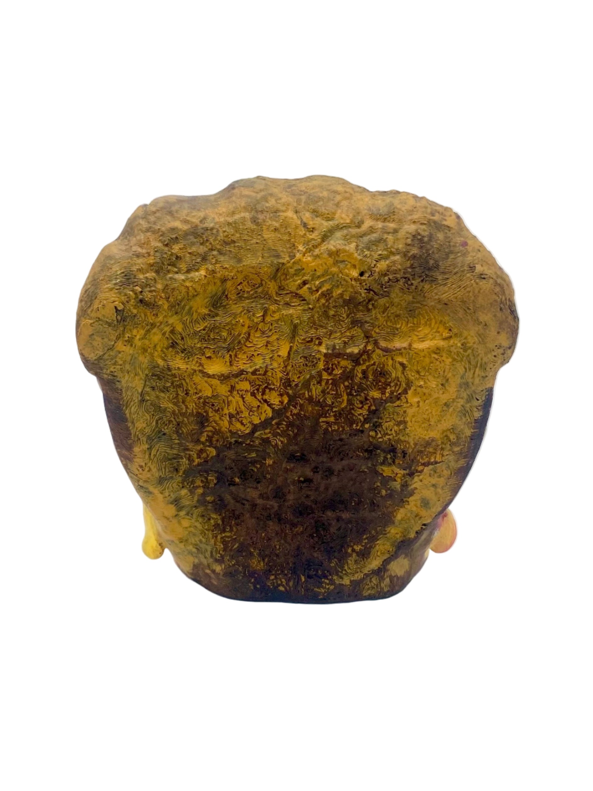 Evil Slice (1st Ed.)