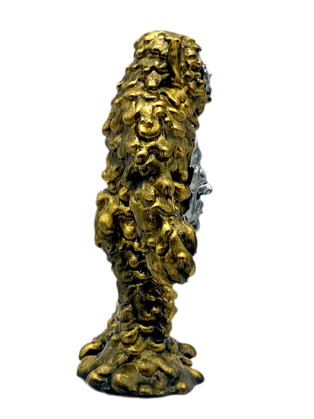 EOS 3” Figure 1 / 1