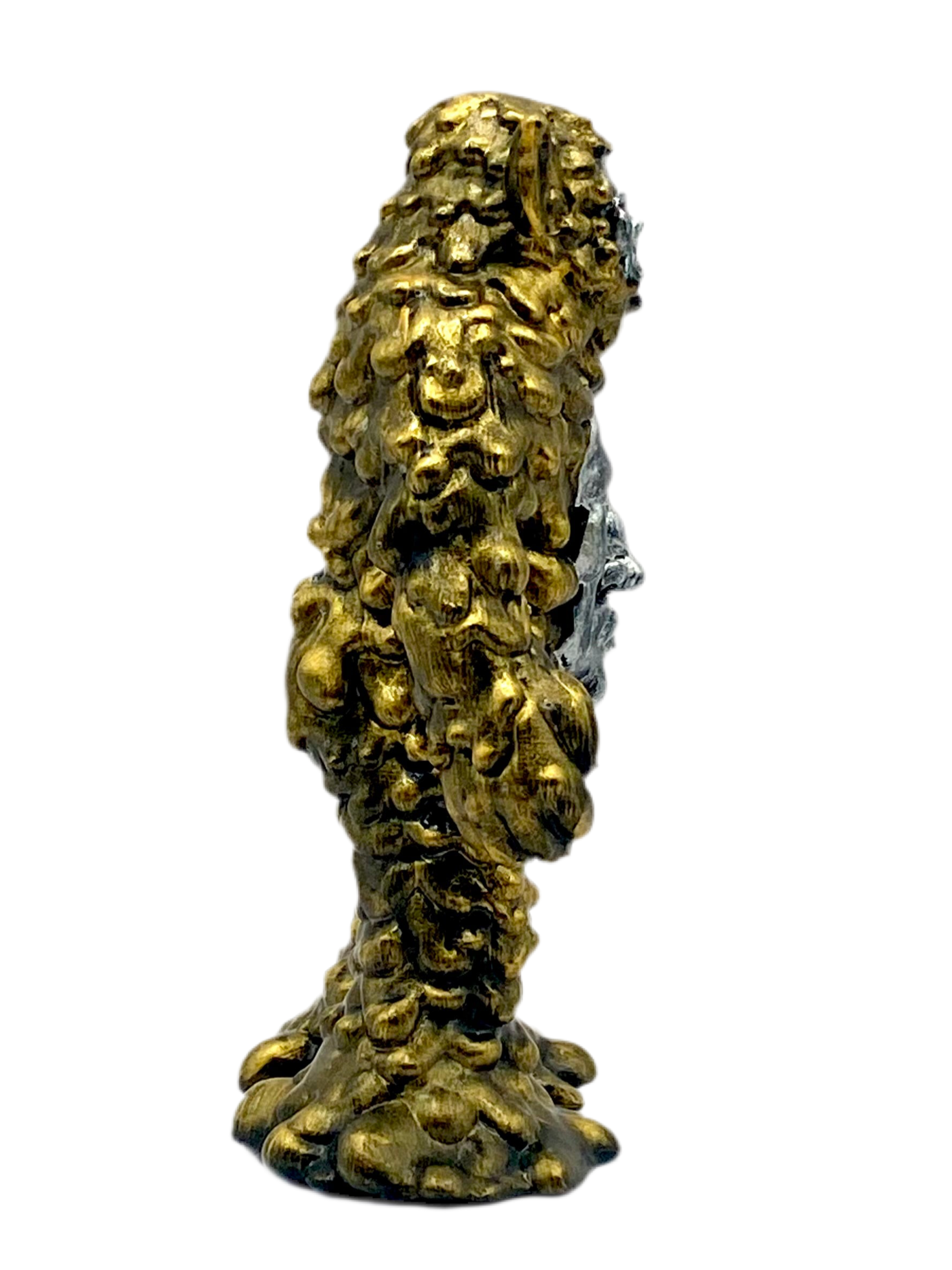 EOS 3” Figure 1 / 1