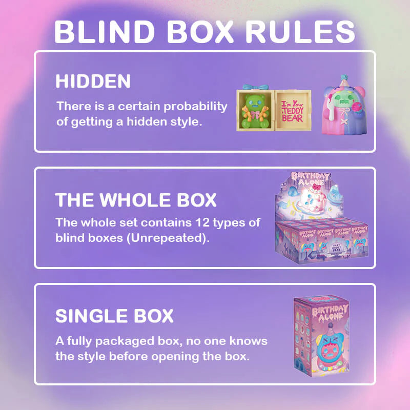 Shinwoo Birthday Alone