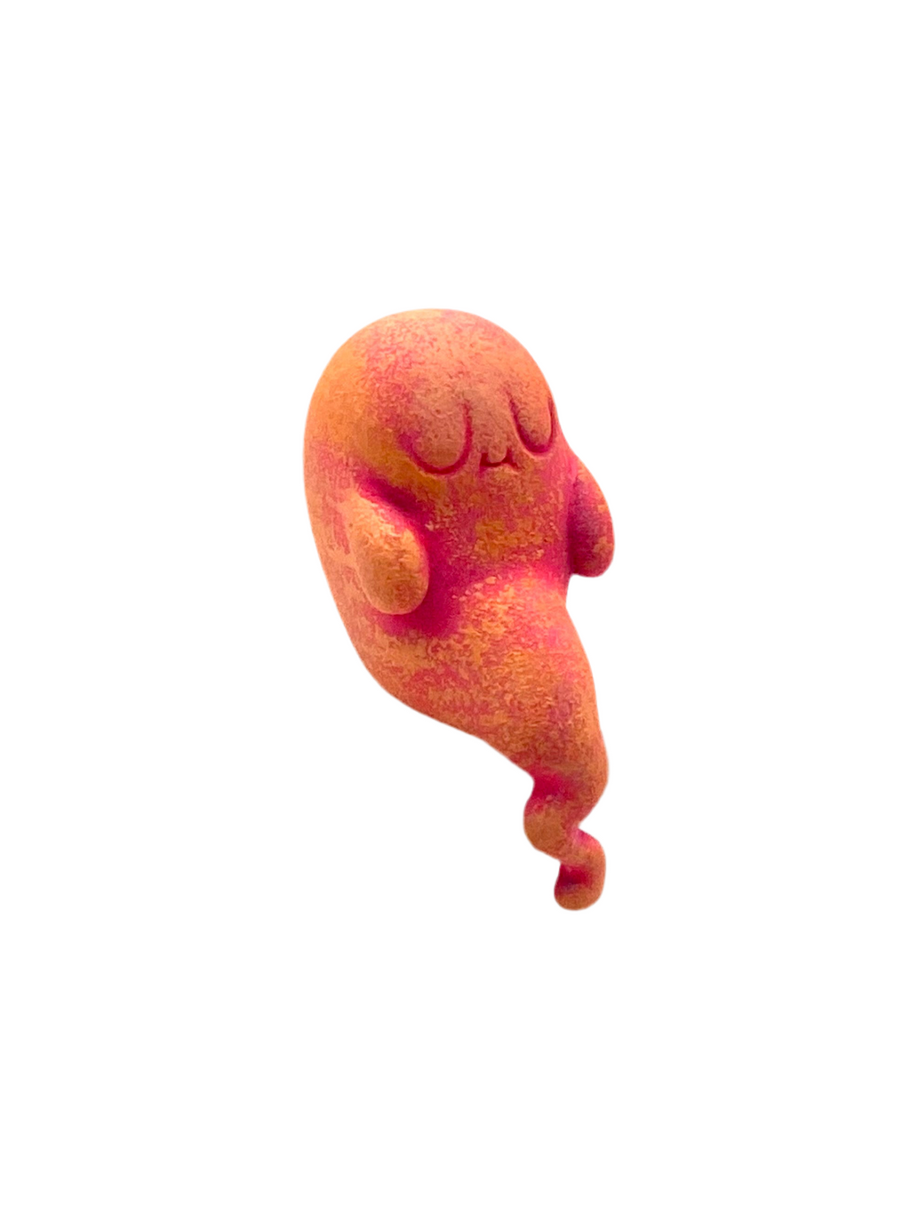 Aughostus Shelf Minis 1/3