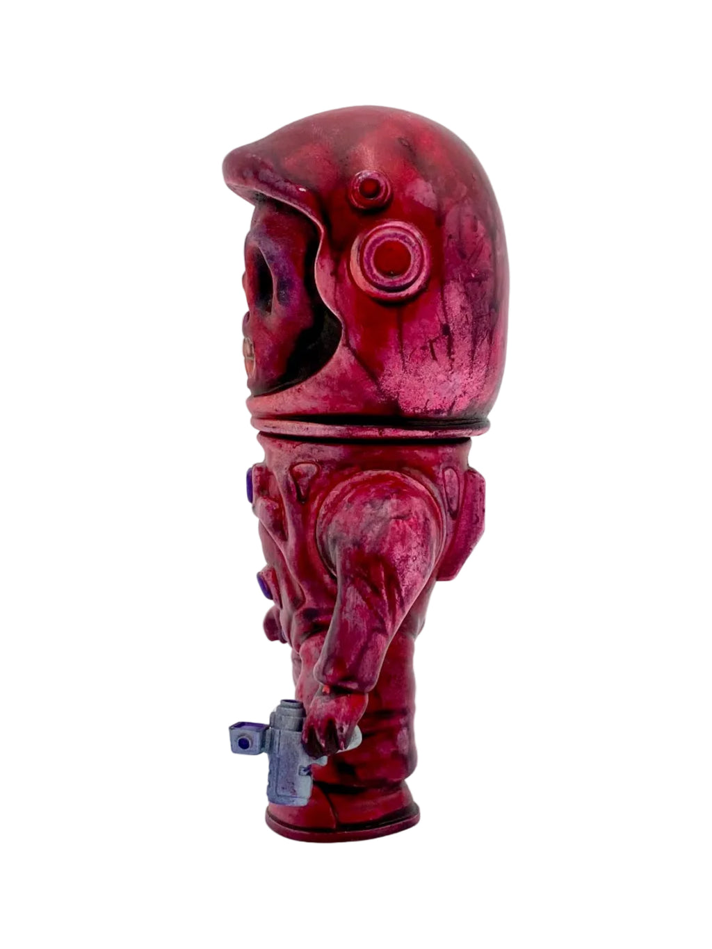 Zombie Narf  1/1