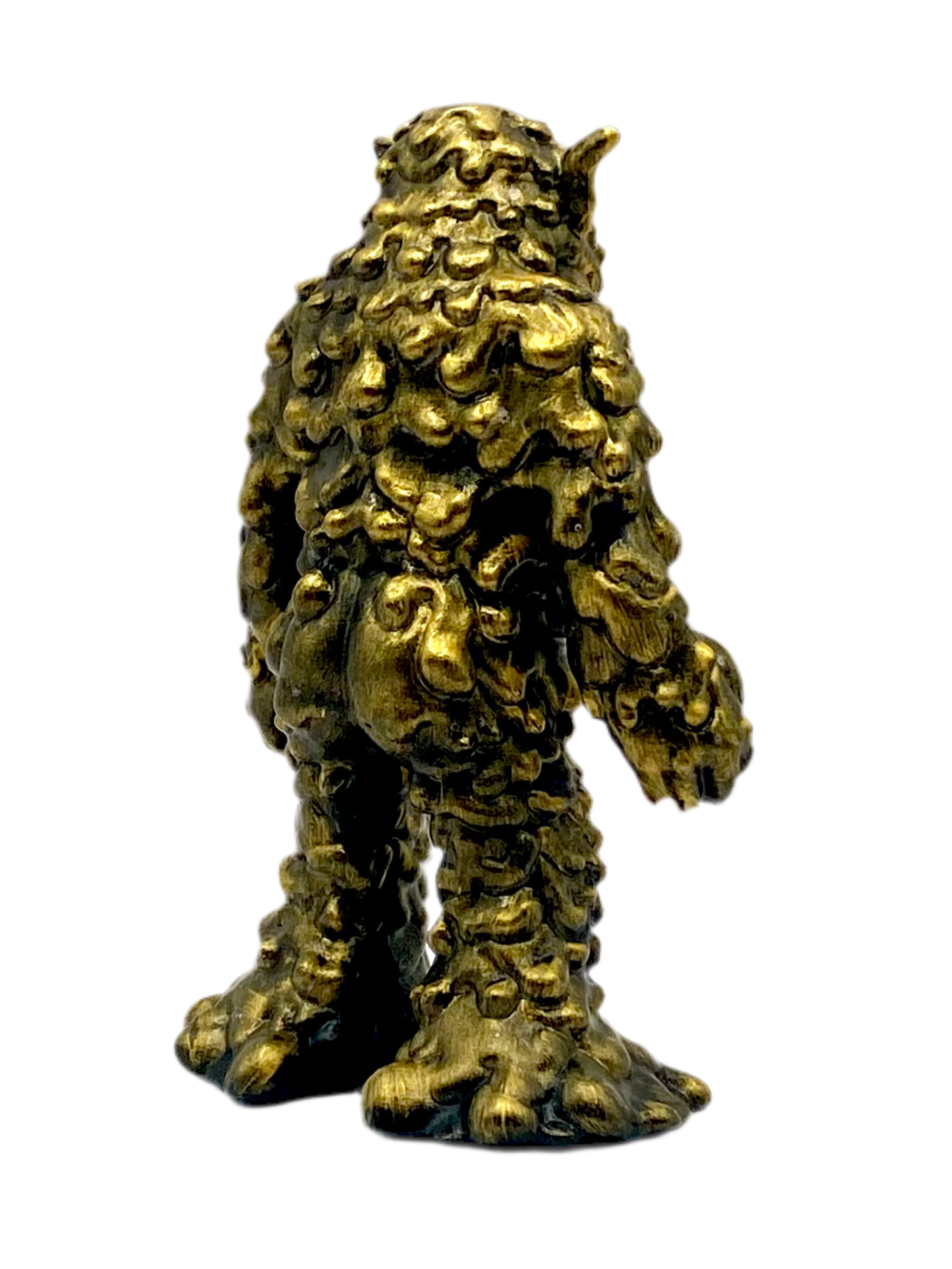 EOS 3” Figure 1 / 1