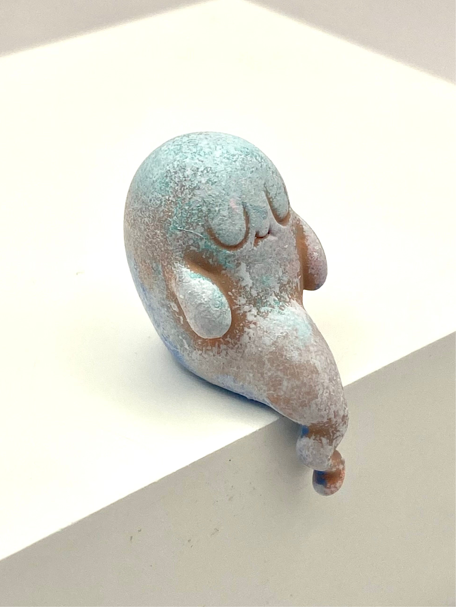 Aughostus Shelf Minis 2/3