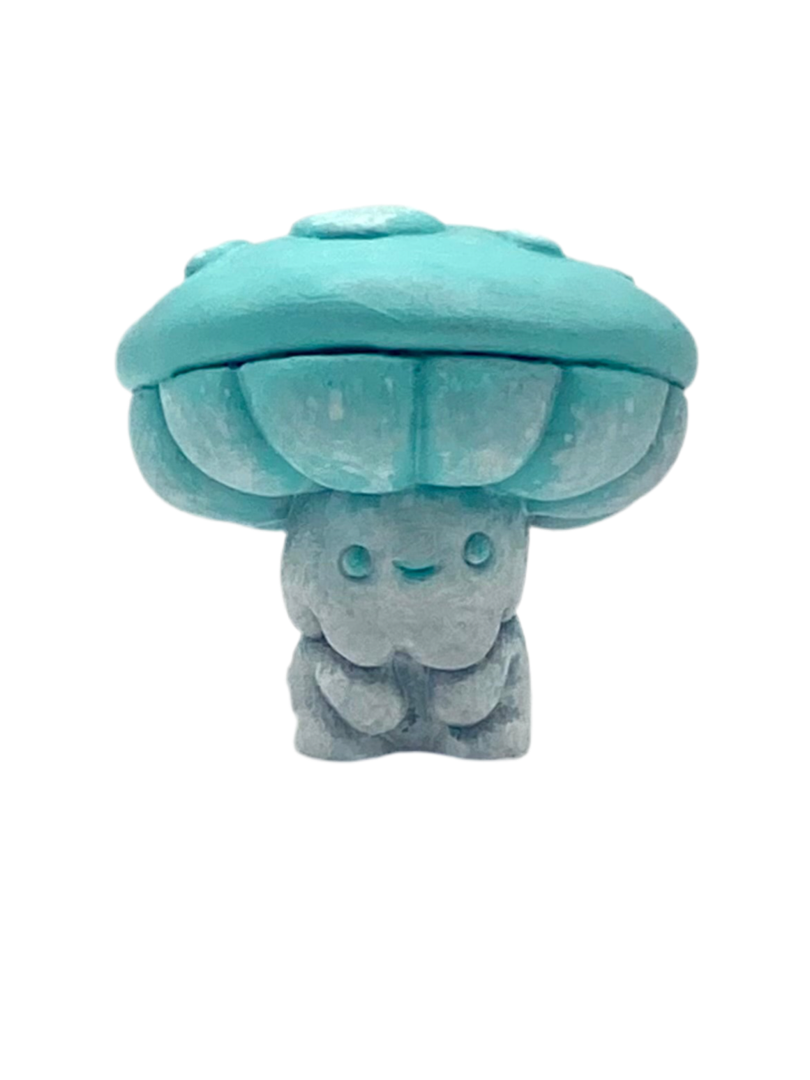 Shumi Mushrumi Minis 3/3