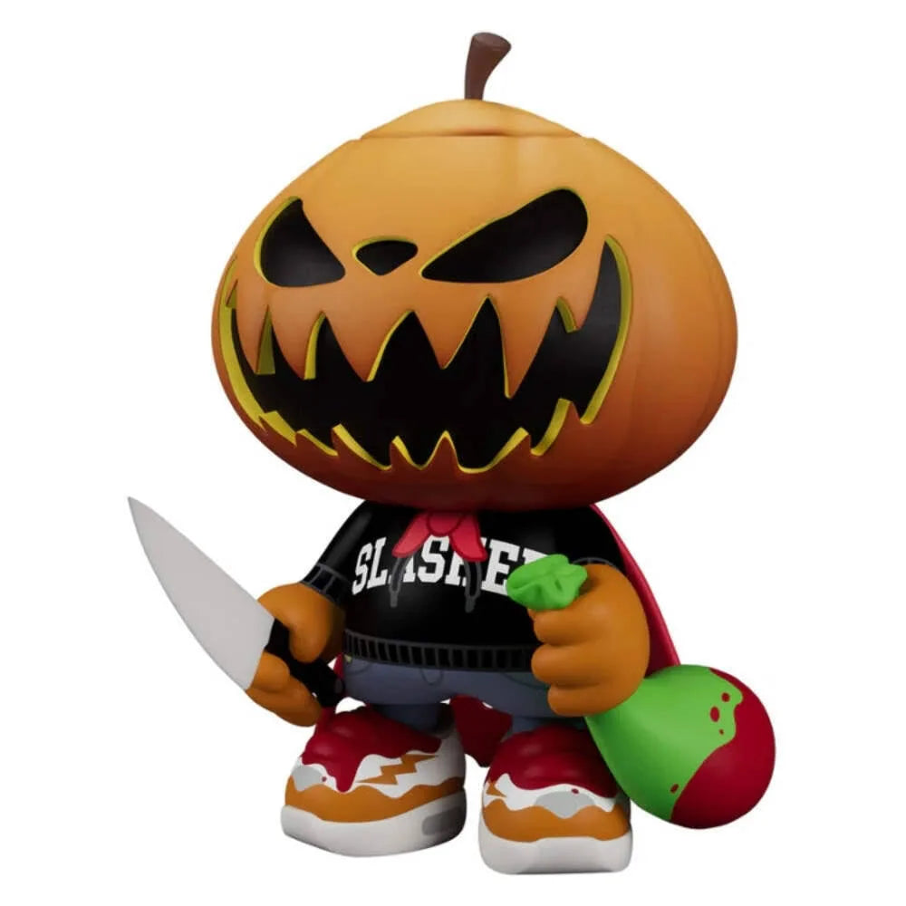 Hooligoonz Halloween 3 pack