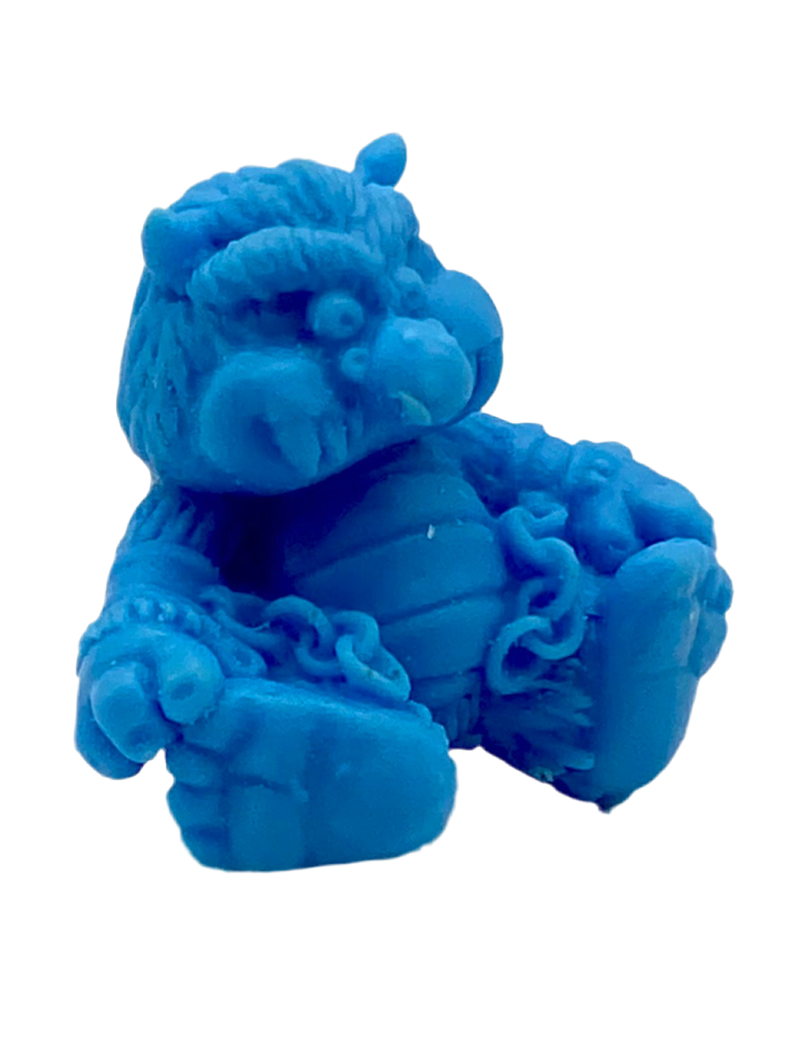 MPM Keshi Figure