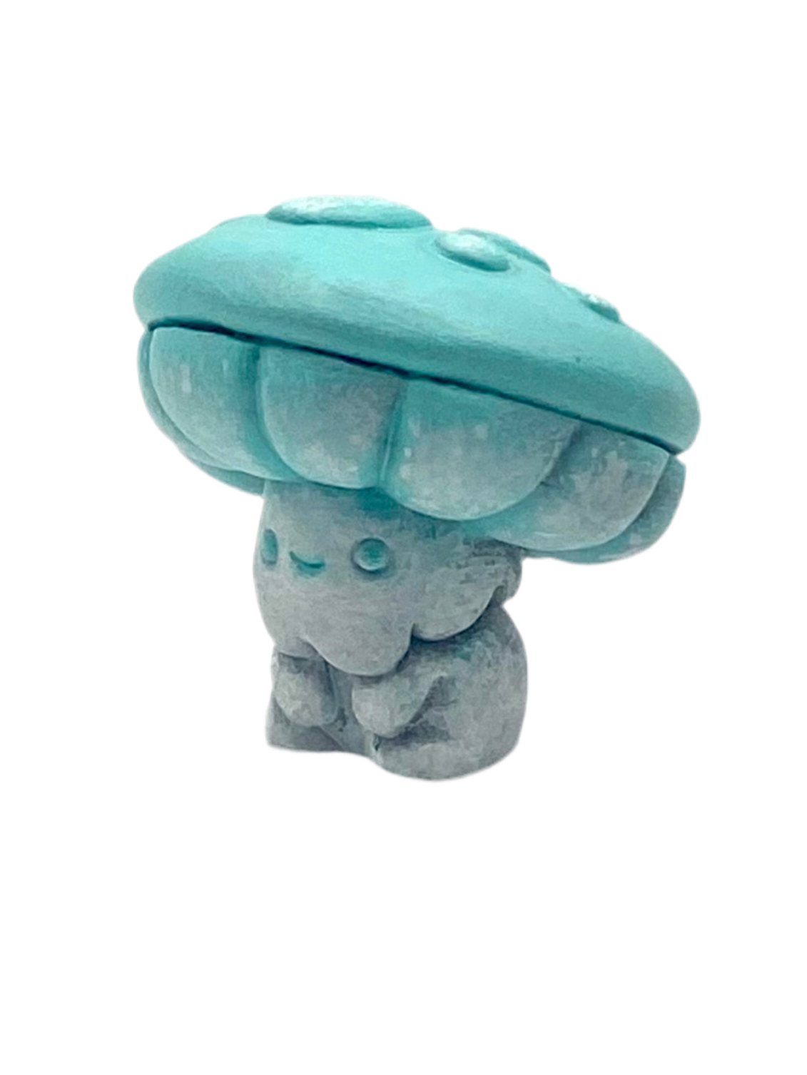 Shumi Mushrumi Minis 3/3