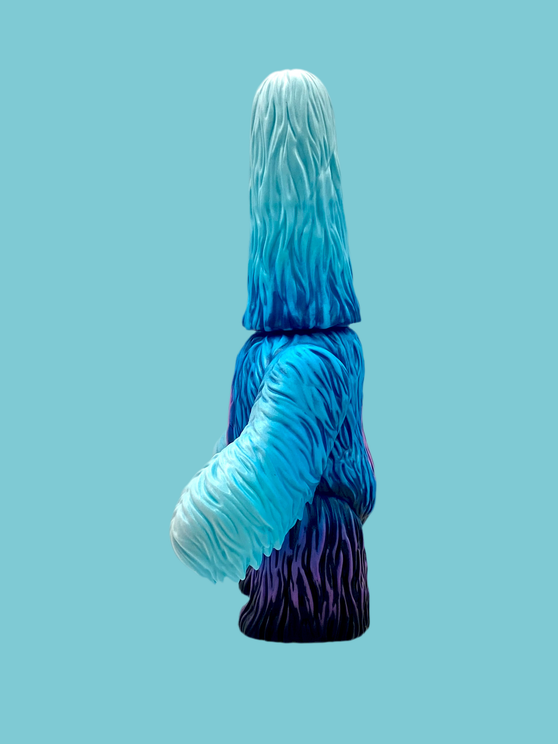 Kukeri / Thracian
