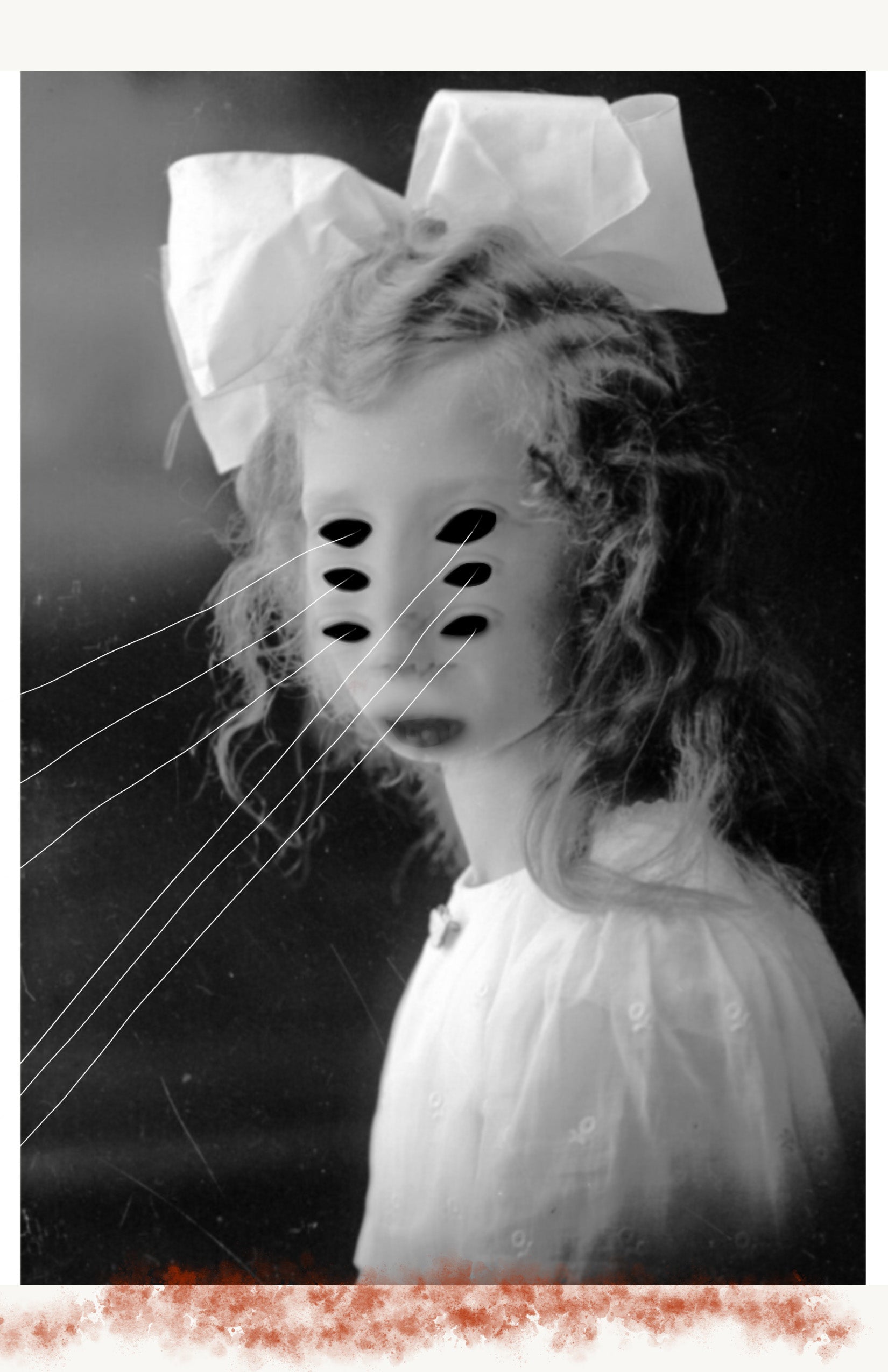 Enhanced Perception