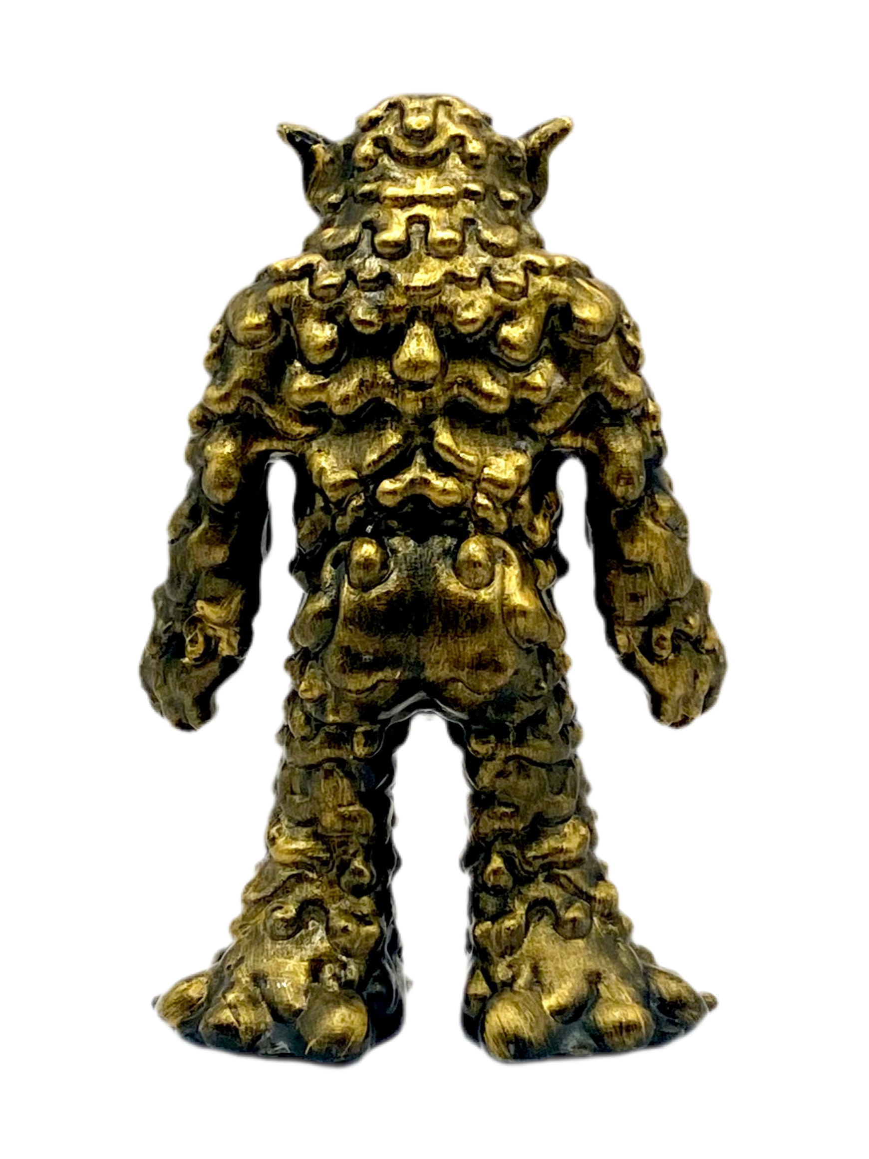 EOS 3” Figure 1 / 1