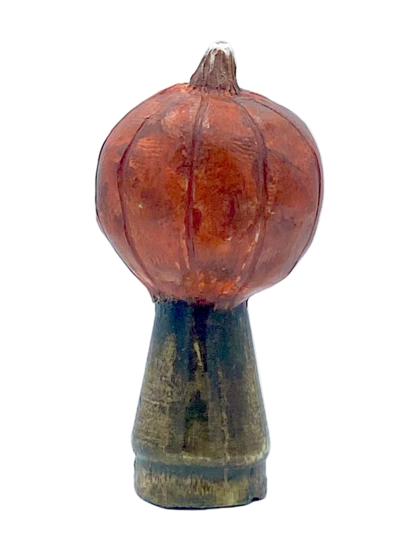 Pumpkin Children by Nick Ruscetta 2/10