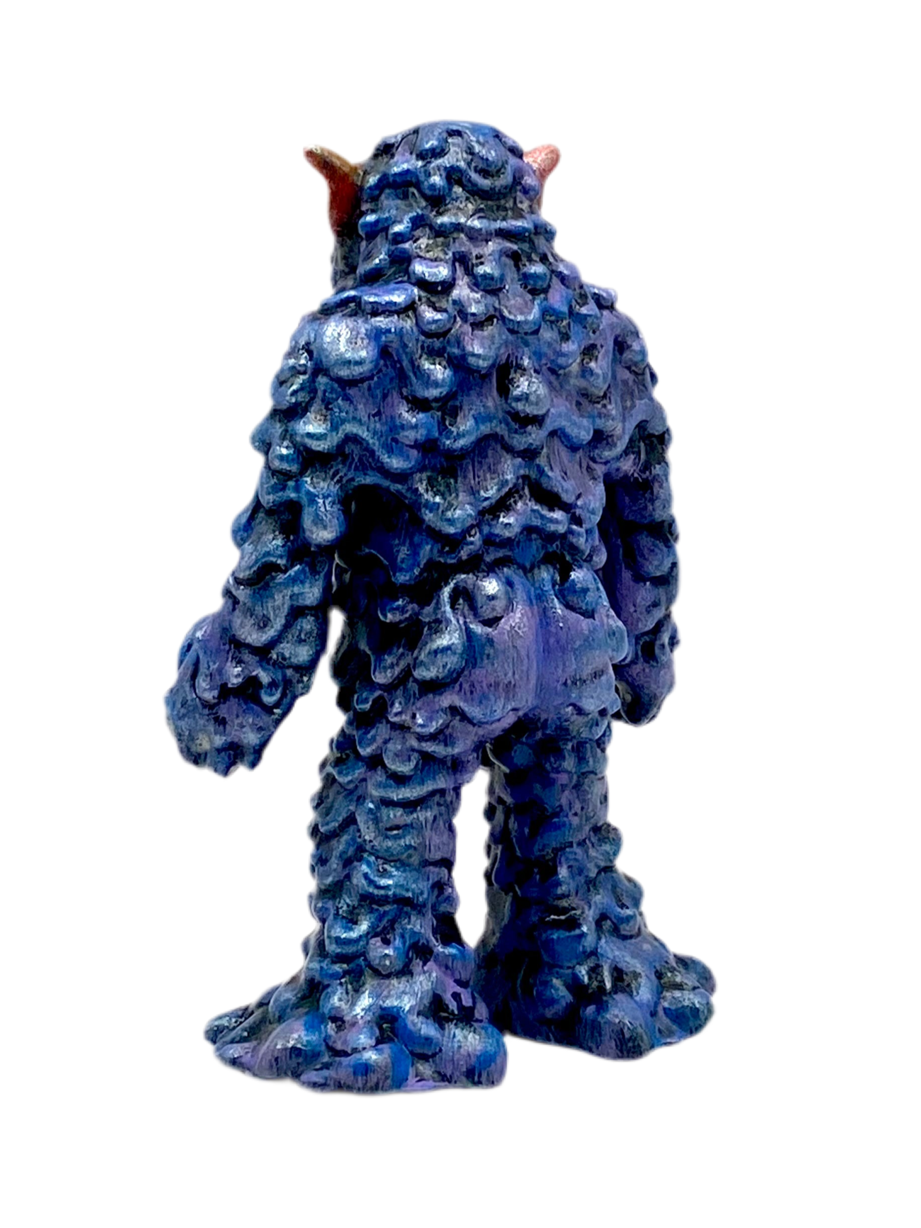 EOS 3” Figure 1/1