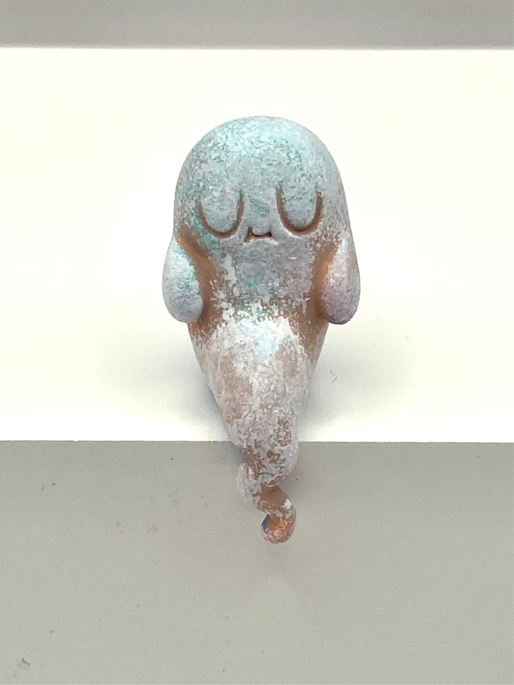 Aughostus Shelf Minis 2/3