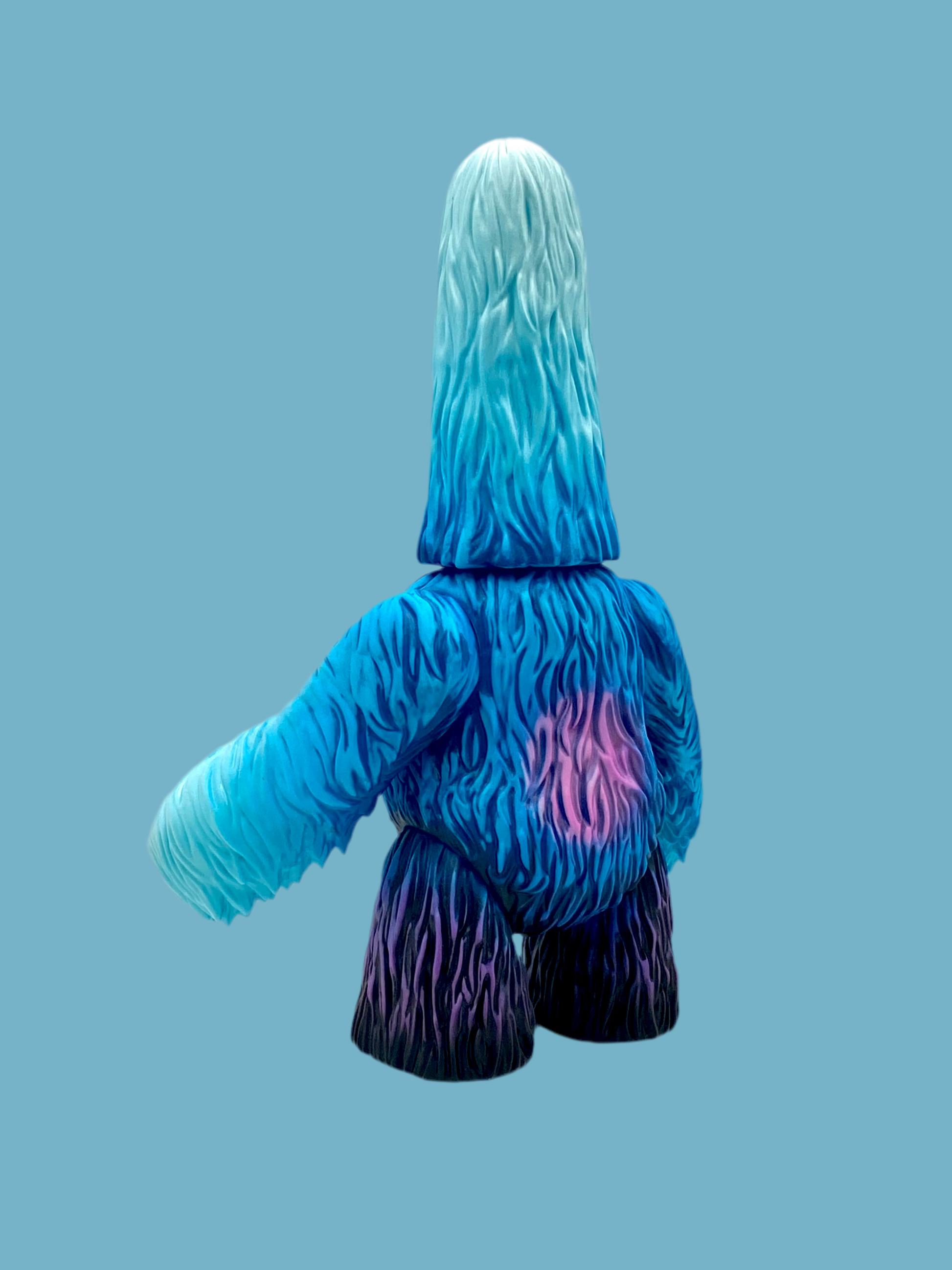 Kukeri / Thracian