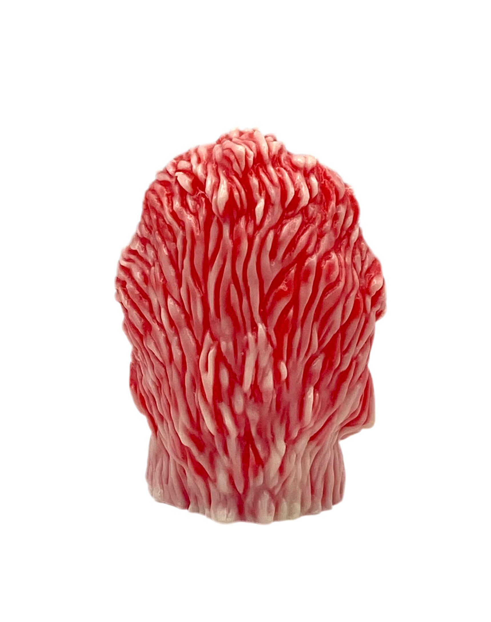 CRITTERS / MEAT MARBLE
