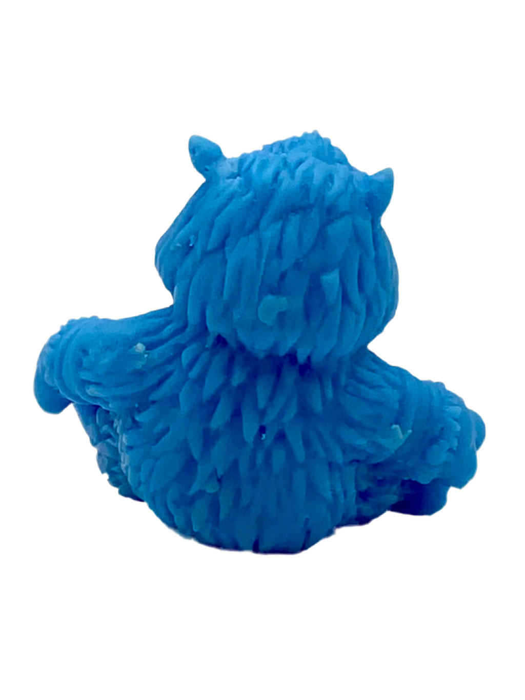 MPM Keshi Figure