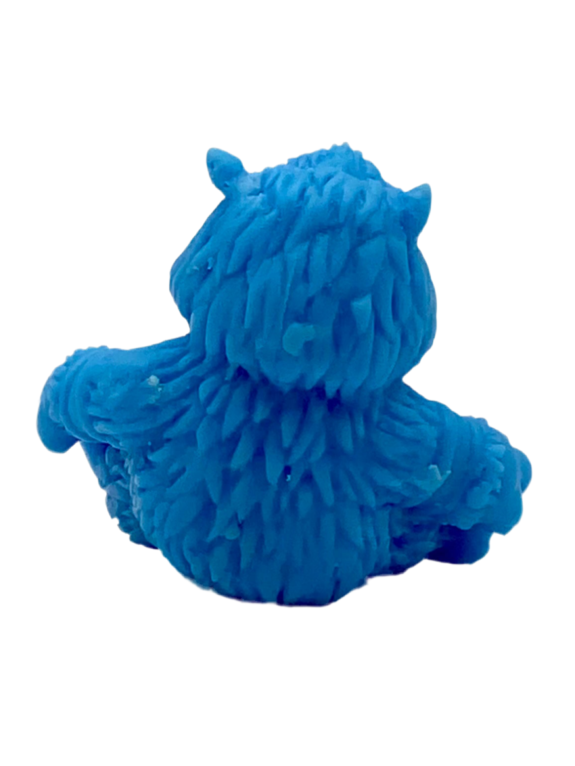MPM Keshi Figure