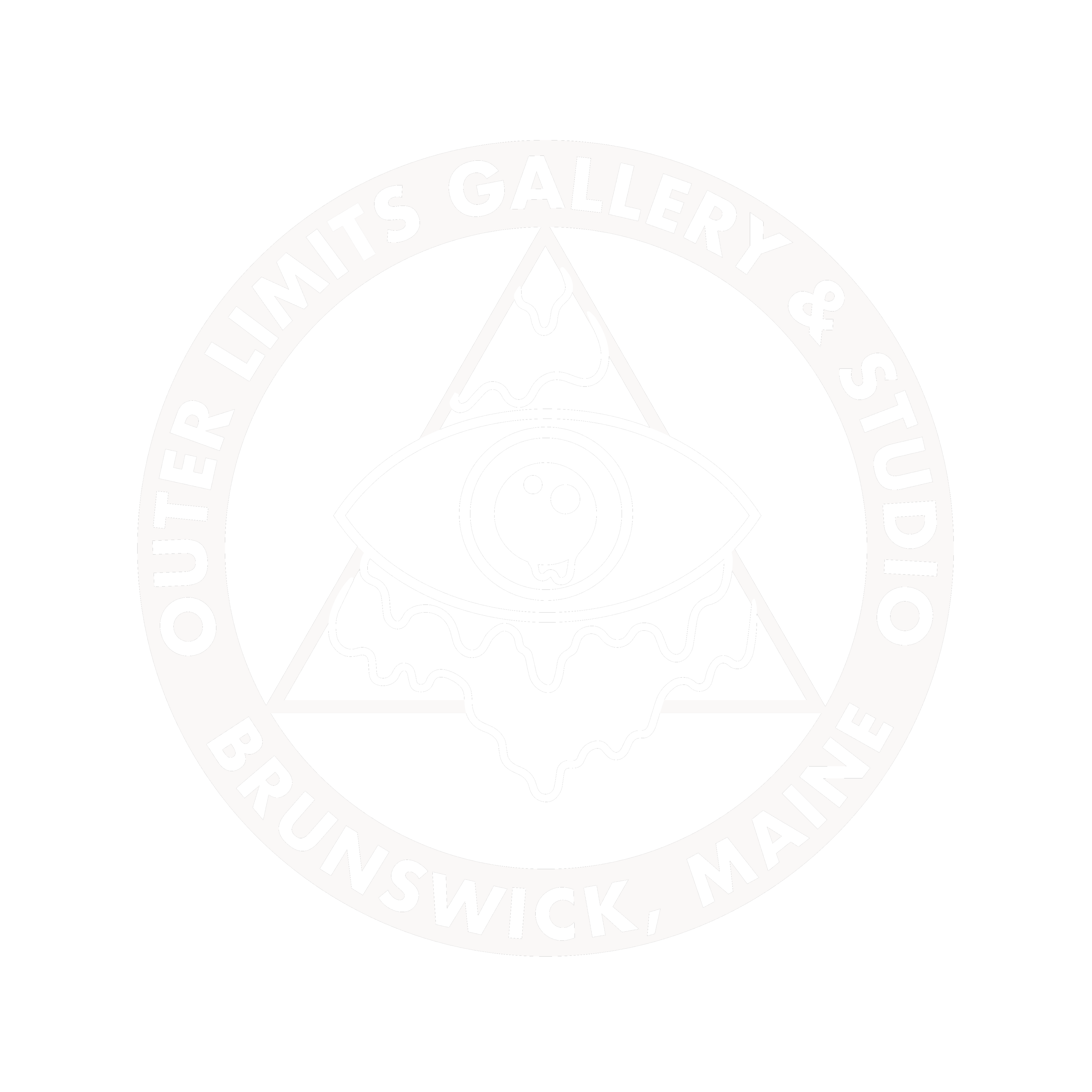 Outer Limits Studio & Gallery