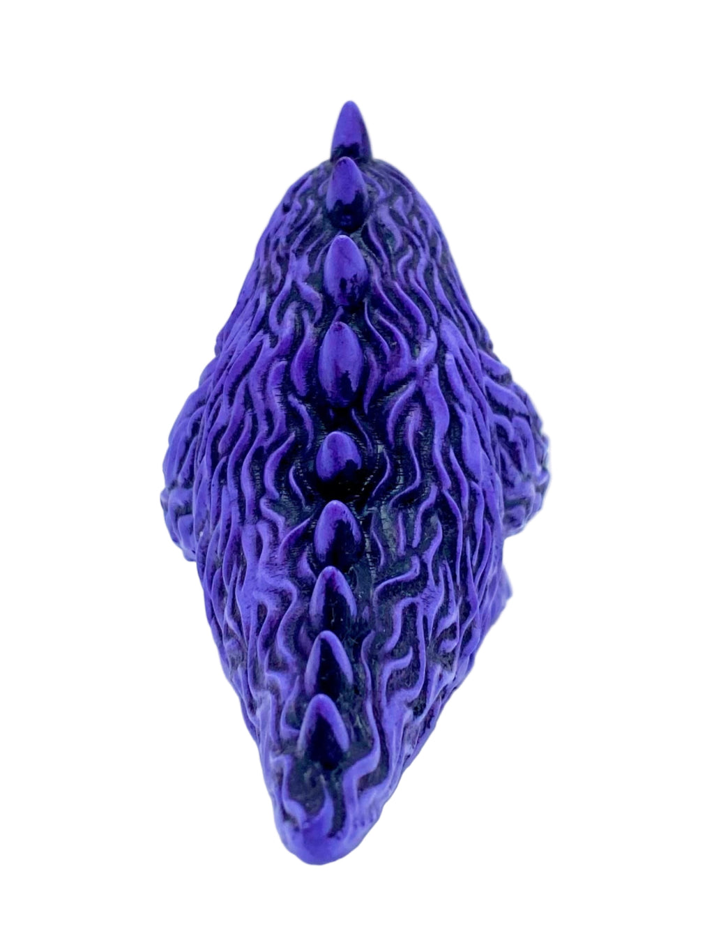 Eyes of the Forest/ 2nd Edition / Purp x Purpwash