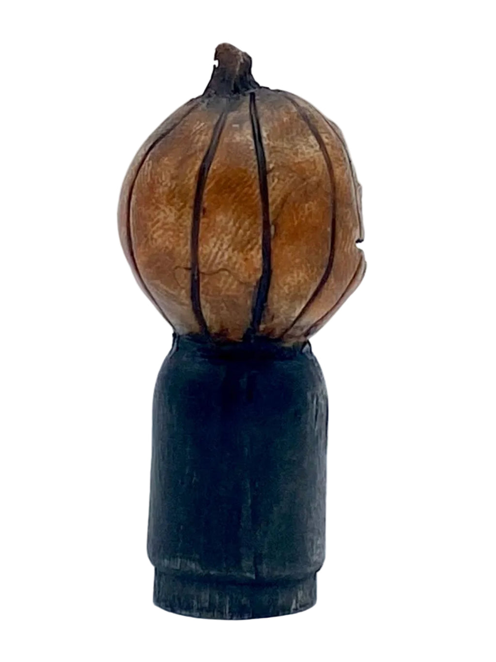 Pumpkin Children Series 02 by Nick Ruscetta 9/10