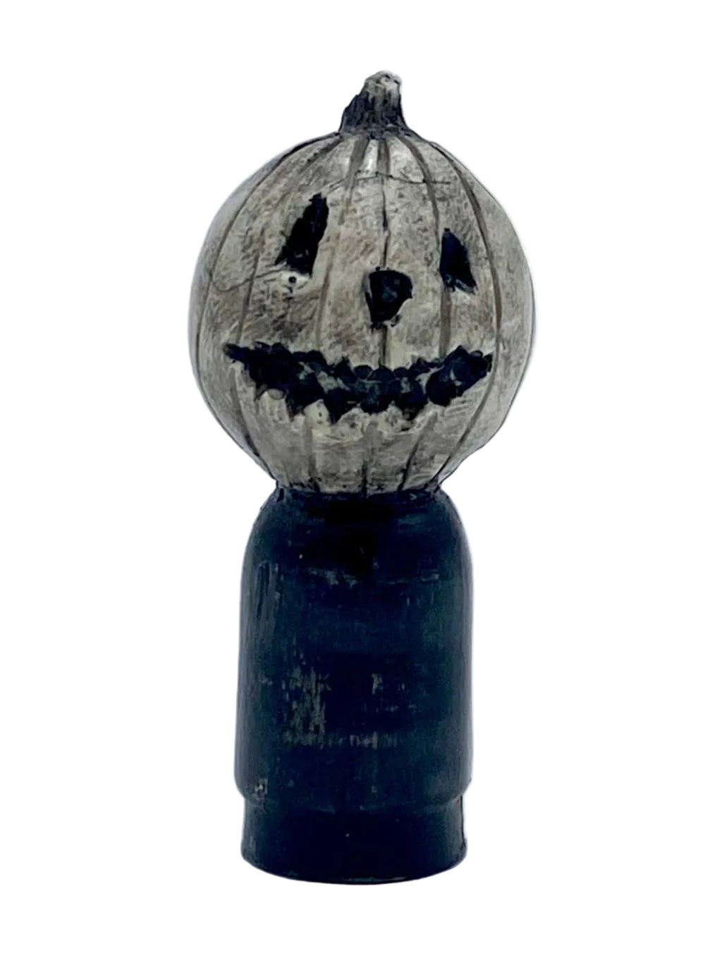 Pumpkin Children Series 02 by Nick Ruscetta 6/10