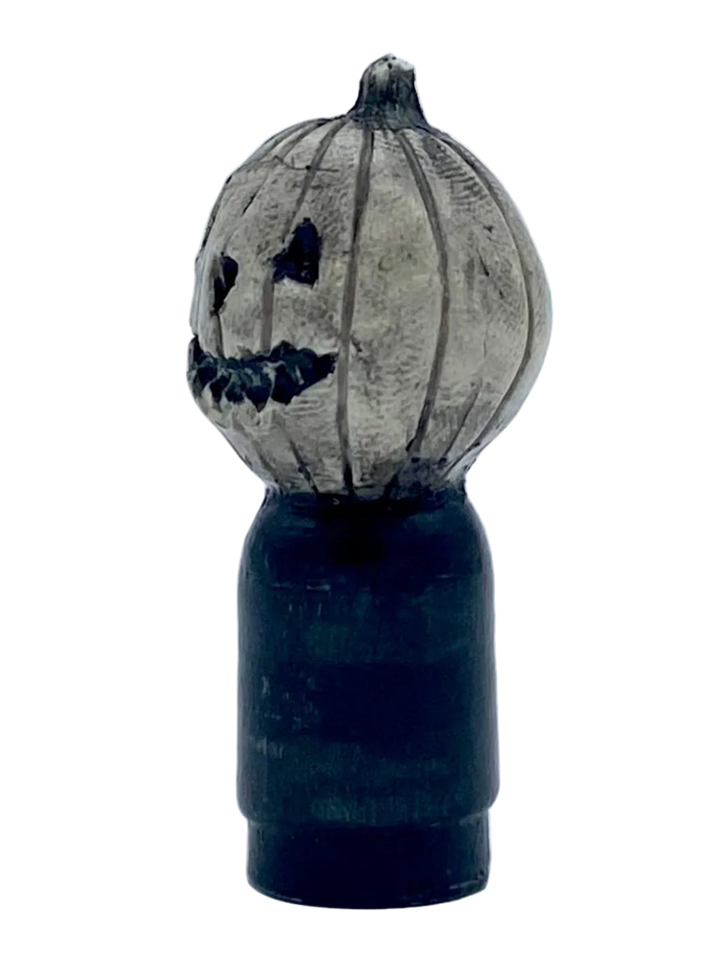 Pumpkin Children Series 02 by Nick Ruscetta 6/10