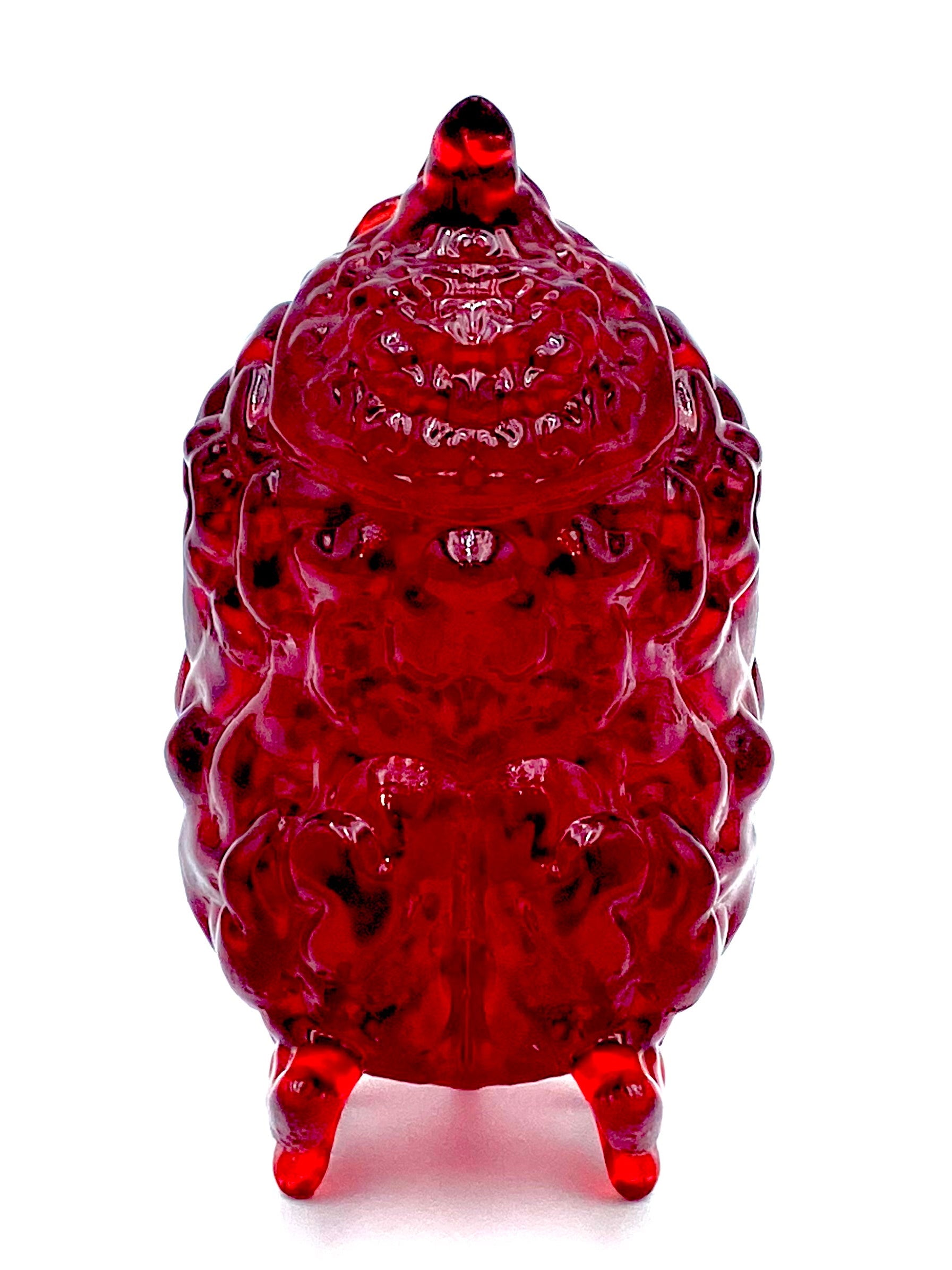 Crimson Soul Gorger 5" Valentines Day Edition