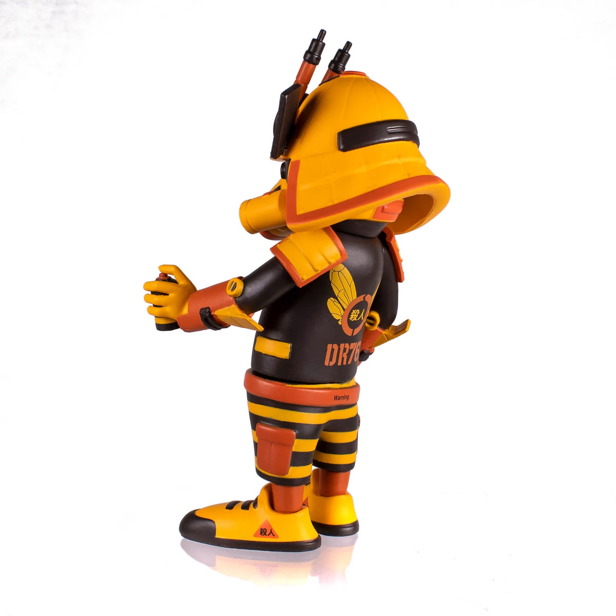 Murder Hornet