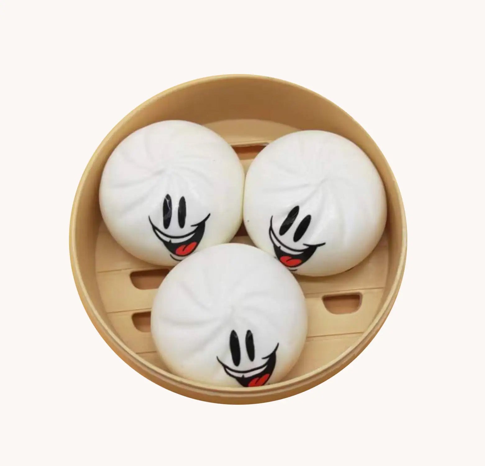 Sket Sum Set (3pcs)
