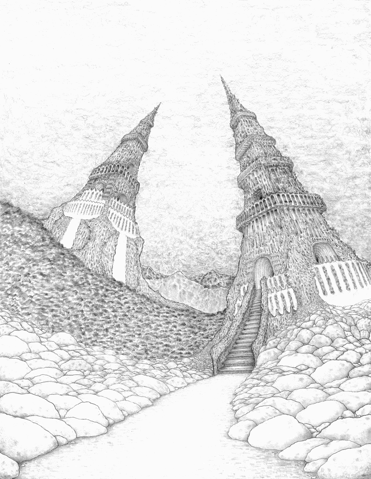 Svartlfar
