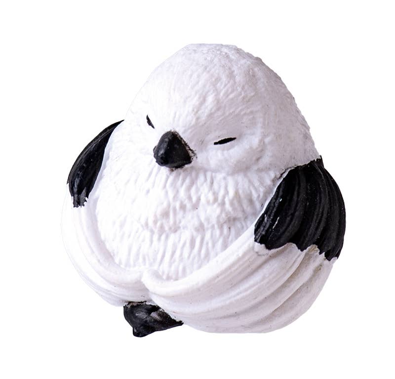 ZAZEN 2 VARIOUS ANIMALS SURPRISE BOX