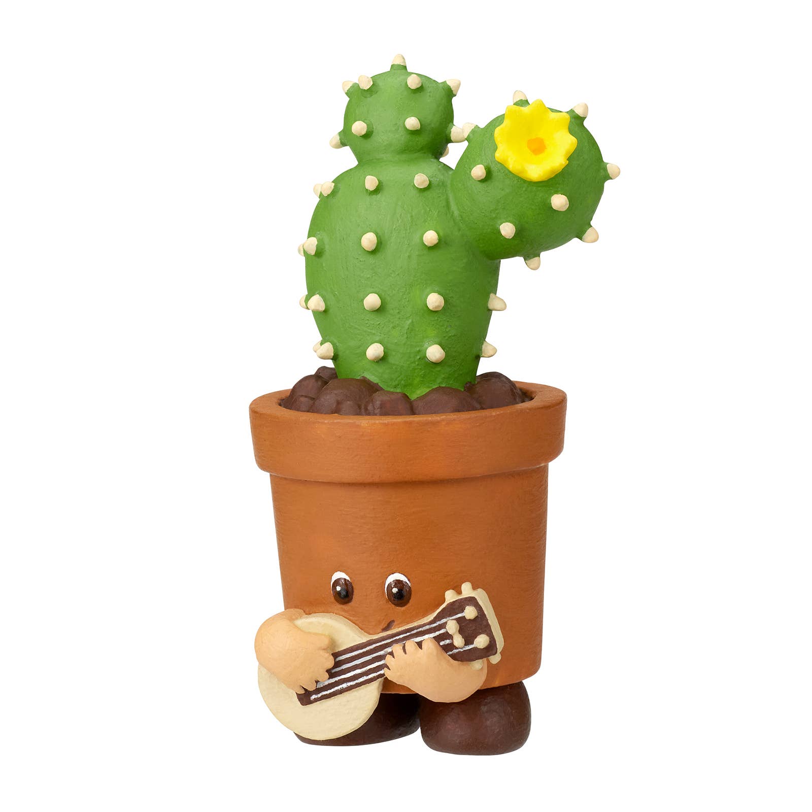 Bloom Buddies Blind Box