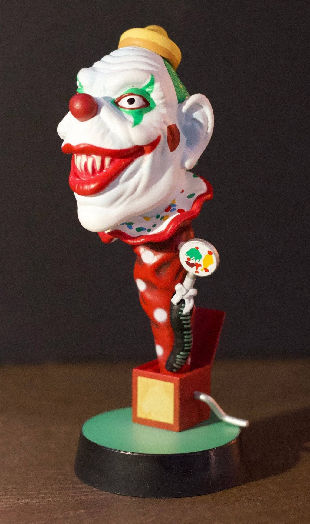 Tiny Terrors | Blind Box