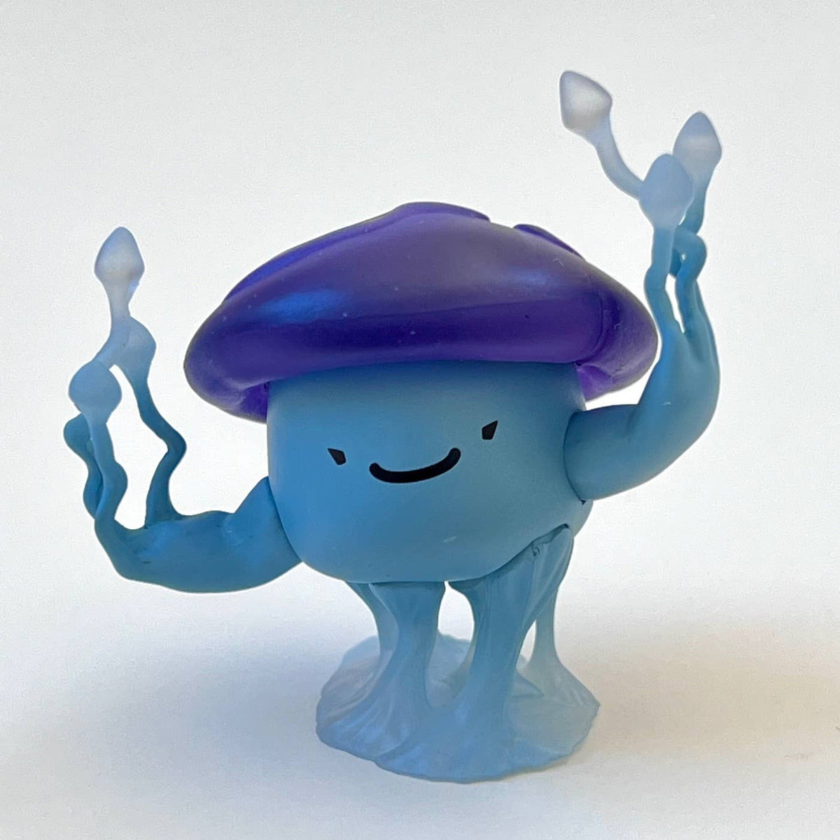MUSH SPIRIT BLIND BOX