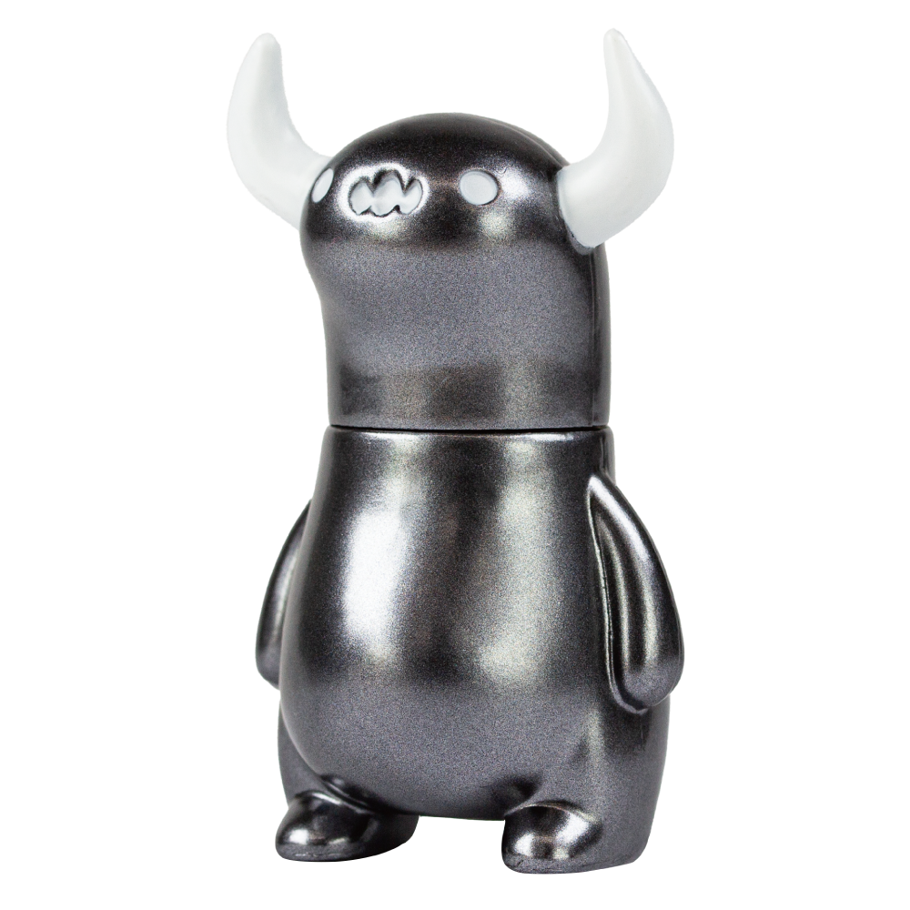 Sora Kaiju Boo Monster Vol.3 Blind Box