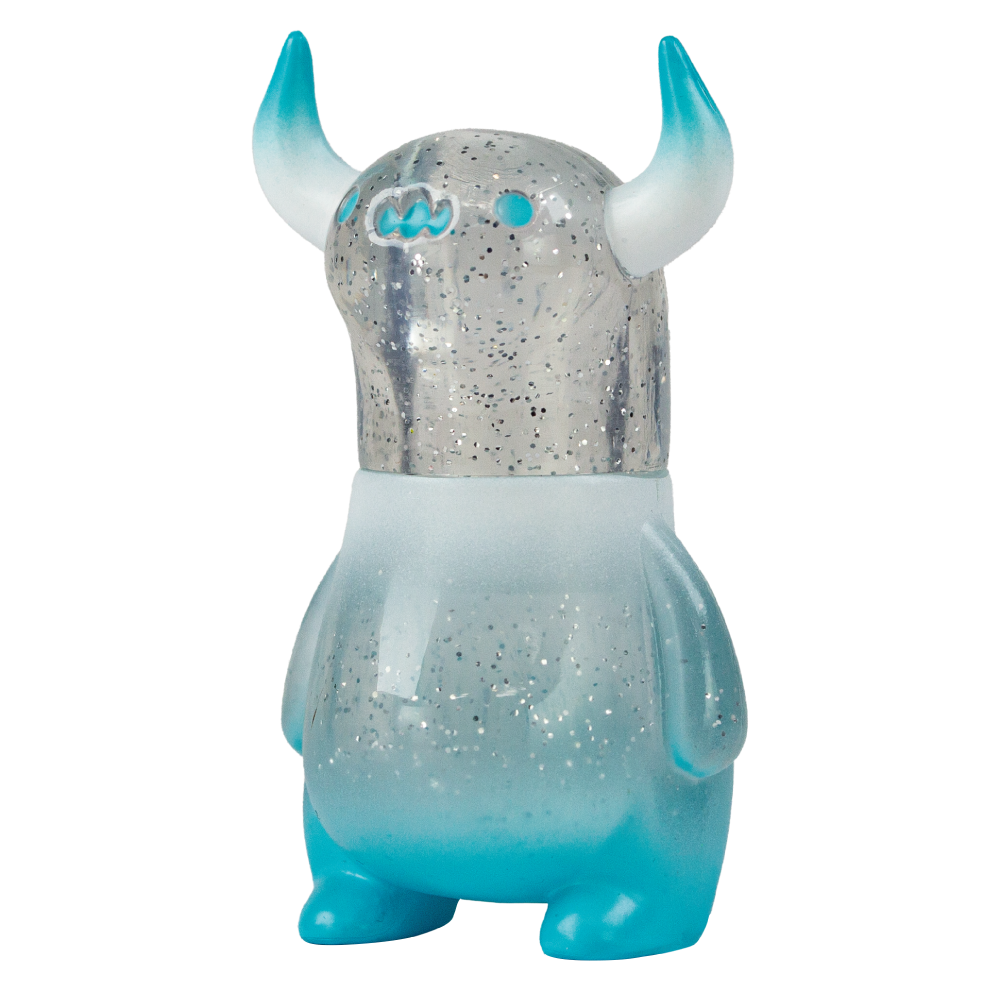Sora Kaiju Boo Monster Vol.3 Blind Box